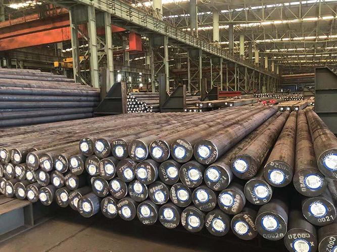 钢材钢材钢材钢材产品展示products从政府工作报告看钢材市场走势中国