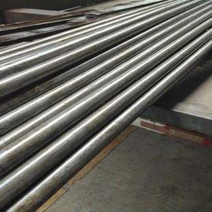 (可加微信)钢材etn-25属于何种材料主营产品:钢材,建筑材料viking,9gr